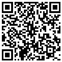 QR Code for bitcoin:bitcoin:bitcoin:bitcoin:bitcoin:dash:XjTSJXfhvEXiRJq32JYjEcQLy5MN1Nmo6v