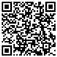 QR Code for bitcoin:bitcoin:bitcoin:bitcoin:bitcoin:dash:XjTSKyCyo872P6UrJ7iAwXFUonxiK4DeeX