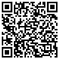 QR Code for bitcoin:bitcoin:bitcoin:bitcoin:bitcoin:dash:XjTSLJpr6cXCGDpy3K7UUnMQ7aYGddewS9