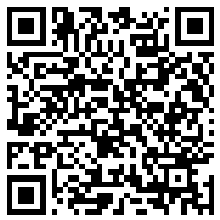 QR Code for bitcoin:bitcoin:bitcoin:bitcoin:bitcoin:dash:XjTT8fHBoTMb86WXjWHFALxxEQtEDMP6oT