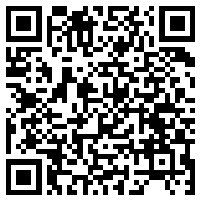 QR Code for bitcoin:bitcoin:bitcoin:bitcoin:bitcoin:dash:XjTVMFwuJUcDNkb5JernwRsXT2JrRnME5p