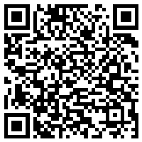 QR Code for bitcoin:bitcoin:bitcoin:bitcoin:bitcoin:dash:XjTVeVqmdVcWZ8AFhE2Fa7YVk1CwRckcbK