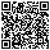 QR Code for bitcoin:bitcoin:bitcoin:bitcoin:bitcoin:dash:XjTVjouvKoWHSftCDTMpUdvFwVHAmK1T6c