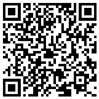 QR Code for bitcoin:bitcoin:bitcoin:bitcoin:bitcoin:dash:XjTWNL7fVgoq1ptLXM7evc3NYfsfGaAkik