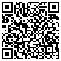 QR Code for bitcoin:bitcoin:bitcoin:bitcoin:bitcoin:dash:XjTWf7oDypzu2V9SW4bvH6pApfgTKZpfev