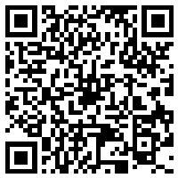 QR Code for bitcoin:bitcoin:bitcoin:bitcoin:bitcoin:dash:XjTWvmDxrFRshWsxtEBi8s5mMhLYcod98X