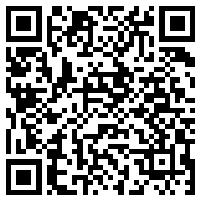 QR Code for bitcoin:bitcoin:bitcoin:bitcoin:bitcoin:dash:XjTXEfgSLVcKdoTHwEwtmRVU6HbLFPcE84