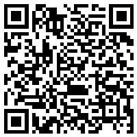 QR Code for bitcoin:bitcoin:bitcoin:bitcoin:bitcoin:dash:XjTXpmxYjDBE36b5Ft1uRetJsYCvrc7Ufb