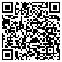 QR Code for bitcoin:bitcoin:bitcoin:bitcoin:bitcoin:dash:XjTYEsrtSi7TGrYqfvnwLc8viApvwLNq1a