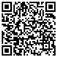 QR Code for bitcoin:bitcoin:bitcoin:bitcoin:bitcoin:dash:XjTYsCgCrWsprAwEhCXYuP9t8R5JRTnyq6