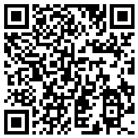 QR Code for bitcoin:bitcoin:bitcoin:bitcoin:bitcoin:dash:XjTZX3BegvzR3uj698FJVE7mrt2TxiKoWx