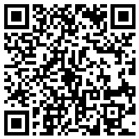 QR Code for bitcoin:bitcoin:bitcoin:bitcoin:bitcoin:dash:XjTapUbUeJZPrMBtevMgynVZ3ueS7UNGPm
