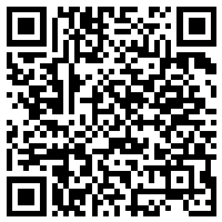 QR Code for bitcoin:bitcoin:bitcoin:bitcoin:bitcoin:dash:XjTcW5TRjvCQZykPZcDogGS9ApzbZTwGrF