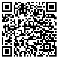 QR Code for bitcoin:bitcoin:bitcoin:bitcoin:bitcoin:dash:XjTcfswf88W1zFo5dexLLgoXY5kPprnCp3