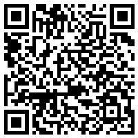 QR Code for bitcoin:bitcoin:bitcoin:bitcoin:bitcoin:dash:XjTe2EfbsMeDRgRMg7ky2cXqiK3apTJ8XB