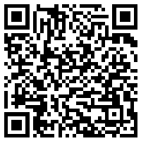 QR Code for bitcoin:bitcoin:bitcoin:bitcoin:bitcoin:dash:XjTeG1PLD3ShR6P8aj8dog8LvyMtHdN1Zf
