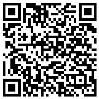 QR Code for bitcoin:bitcoin:bitcoin:bitcoin:bitcoin:dash:XjTf8yuck2LQC2DrKb6jqbRAC3se5eaono