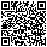 QR Code for bitcoin:bitcoin:bitcoin:bitcoin:bitcoin:dash:XjTfPhMAJjuXJiEkT35PcudVNjsAdWNm76