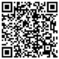 QR Code for bitcoin:bitcoin:bitcoin:bitcoin:bitcoin:dash:XjTfbUcfd8EDiT8KFvx5af6q1HZKvY1fpk