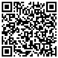 QR Code for bitcoin:bitcoin:bitcoin:bitcoin:bitcoin:dash:XjTg7SWzEDawiri6MkELPJ1ZByuksU3XoM