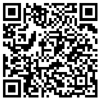 QR Code for bitcoin:bitcoin:bitcoin:bitcoin:bitcoin:dash:XjThApSR7heF4S7NsiSWpVt4YMEo5F9t6W