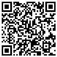 QR Code for bitcoin:bitcoin:bitcoin:bitcoin:bitcoin:dash:XjTiqz3T1GvmsodxeeRY3FRK79x6ZUWk2s