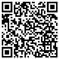 QR Code for bitcoin:bitcoin:bitcoin:bitcoin:bitcoin:dash:XjTkMzttmesoDuv9Sh4MLdBhFh1GbdzGJd