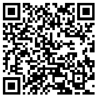 QR Code for bitcoin:bitcoin:bitcoin:bitcoin:bitcoin:dash:XjTkPsbF15yZXRJ8Bk5C6NK4MZ2kUJsBZE