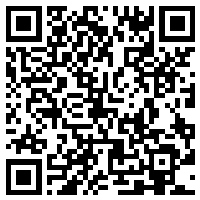 QR Code for bitcoin:bitcoin:bitcoin:bitcoin:bitcoin:dash:XjTmLQe4MYwJCiUkdHYwFvjNTn11evc6KY