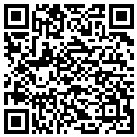QR Code for bitcoin:bitcoin:bitcoin:bitcoin:bitcoin:dash:XjTma8pbcXD2QTHtdLG6LFQbbMDkV7gaRk
