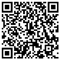 QR Code for bitcoin:bitcoin:bitcoin:bitcoin:bitcoin:dash:XjTr5qtktrGyfEeesF6mny3yQRoMbDg4Dp