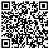QR Code for bitcoin:bitcoin:bitcoin:bitcoin:bitcoin:dash:XjTrSP8G7yC872CtJC4AtqBMEBbShAppnW