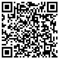 QR Code for bitcoin:bitcoin:bitcoin:bitcoin:bitcoin:dash:XjTsTrTKgRPTaBH7tuFshHLmL2XEuE6NFD