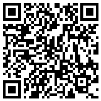 QR Code for bitcoin:bitcoin:bitcoin:bitcoin:bitcoin:dash:XjTt9Awcb955zEXgW2kHK5NjdseEoSrTLP