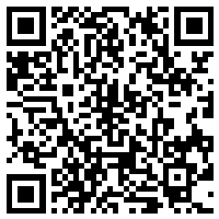QR Code for bitcoin:bitcoin:bitcoin:bitcoin:bitcoin:dash:XjTtpb5vtpZAhH1qGAXTsVHWjqymZPkoTU