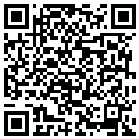 QR Code for bitcoin:bitcoin:bitcoin:bitcoin:bitcoin:dash:XjTug6o7E7LE2xdaAc23KUxB5Ti6oUbGne