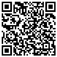 QR Code for bitcoin:bitcoin:bitcoin:bitcoin:bitcoin:dash:XjTvxLETehn4WyySyzE7o81wuer7k3S4an