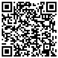 QR Code for bitcoin:bitcoin:bitcoin:bitcoin:bitcoin:dash:XjTz8M5Kmt7Q5c4ZRTXiKZBWZdirMkccaz