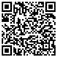 QR Code for bitcoin:bitcoin:bitcoin:bitcoin:bitcoin:dash:XjTzF7rqi4adGRDXCxRGoCoXc7371Fu3Yu