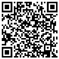 QR Code for bitcoin:bitcoin:bitcoin:bitcoin:bitcoin:dash:XjTziFhwMeENnA3MBD3RngabaheB4e1Buq