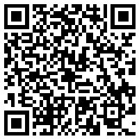 QR Code for bitcoin:bitcoin:bitcoin:bitcoin:bitcoin:dash:XjTzv6aoqombyi4tr33299ocoDoRGdDw6o