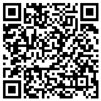 QR Code for bitcoin:bitcoin:bitcoin:bitcoin:bitcoin:dash:XjU1sVGCJthApghBMnnkXfvmtoC2hoew7u