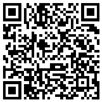 QR Code for bitcoin:bitcoin:bitcoin:bitcoin:bitcoin:dash:XjU2VR5A8nP2hsR5FSneJWYNswd6h8Mret