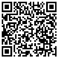 QR Code for bitcoin:bitcoin:bitcoin:bitcoin:bitcoin:dash:XjU3LhBazjcuMRvmDSmk3B2R1F3DzRaT55