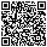 QR Code for bitcoin:bitcoin:bitcoin:bitcoin:bitcoin:dash:XjU5wkf6tskyB3MuGHtwLmwDspKejZnBAF