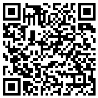 QR Code for bitcoin:bitcoin:bitcoin:bitcoin:bitcoin:dash:XjU6BgJCSRawHLnJHuynVFPwJhLR595P7e