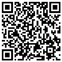 QR Code for bitcoin:bitcoin:bitcoin:bitcoin:bitcoin:dash:XjU6UDtNoBs2CVhQLignt3qPK9PaHM8bo4