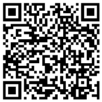 QR Code for bitcoin:bitcoin:bitcoin:bitcoin:bitcoin:dash:XjU85iLxP83Ej7Hmcc9o18SJD2Et7Uo7Lw