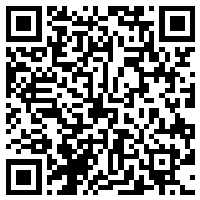 QR Code for bitcoin:bitcoin:bitcoin:bitcoin:bitcoin:dash:XjU95WvnXYAMdwW4D88TwYwF3Wd2exPXx8
