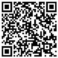 QR Code for bitcoin:bitcoin:bitcoin:bitcoin:bitcoin:dash:XjUAa9K6cmTYMP5ARYwQwhRQVZYaZQrdNV